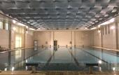 Туры в отель Rongyuan Hotel Туры в отель Rongyuan Hotel