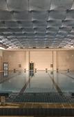 Туры в отель Rongyuan Hotel Туры в отель Rongyuan Hotel