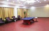 Туры в отель Rongyuan Hotel Туры в отель Rongyuan Hotel