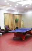 Туры в отель Rongyuan Hotel Туры в отель Rongyuan Hotel