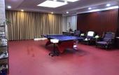 Туры в отель Rongyuan Hotel Туры в отель Rongyuan Hotel