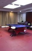 Туры в отель Rongyuan Hotel Туры в отель Rongyuan Hotel
