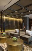 Туры в отель Ramada by Wyndham Leshan Туры в отель Ramada by Wyndham Leshan