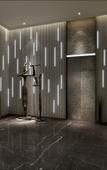Туры в отель Ramada by Wyndham Leshan Туры в отель Ramada by Wyndham Leshan