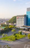Туры в отель Manju Hotel Shenjiamen Putuo Туры в отель Manju Hotel Shenjiamen Putuo
