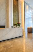 Туры в отель Carlstun International Hotel Туры в отель Carlstun International Hotel