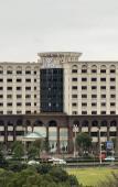 Туры в отель VANCE HOTEL Туры в отель VANCE HOTEL