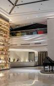 Туры в отель VANCE HOTEL Туры в отель VANCE HOTEL