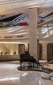 Туры в отель VANCE HOTEL Туры в отель VANCE HOTEL