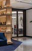 Туры в отель VANCE HOTEL Туры в отель VANCE HOTEL