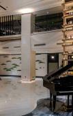 Туры в отель VANCE HOTEL Туры в отель VANCE HOTEL