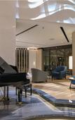 Туры в отель VANCE HOTEL Туры в отель VANCE HOTEL