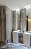 Туры в отель VANCE HOTEL Туры в отель VANCE HOTEL