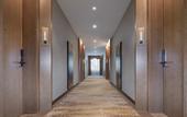 Туры в отель Jinbaiyi international hotel Туры в отель Jinbaiyi international hotel
