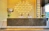Туры в отель Jinbaiyi international hotel Туры в отель Jinbaiyi international hotel