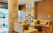 Туры в отель Jinbaiyi international hotel Туры в отель Jinbaiyi international hotel
