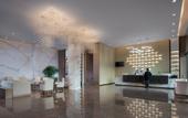 Туры в отель Jinbaiyi international hotel Туры в отель Jinbaiyi international hotel
