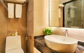 Туры в отель Jinbaiyi international hotel Туры в отель Jinbaiyi international hotel