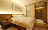 Туры в отель Jinbaiyi international hotel Туры в отель Jinbaiyi international hotel