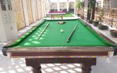 Туры в отель Jinbaiyi international hotel Туры в отель Jinbaiyi international hotel