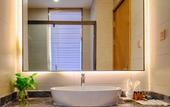 Туры в отель Jinbaiyi international hotel Туры в отель Jinbaiyi international hotel