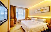 Туры в отель Jinbaiyi international hotel Туры в отель Jinbaiyi international hotel
