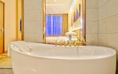 Туры в отель Jinbaiyi international hotel Туры в отель Jinbaiyi international hotel