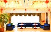 Туры в отель Taiyuan Zhicheng Heping Hotel (Xiayuan Park Times City) Туры в отель Taiyuan Zhicheng Heping Hotel (Xiayuan Park Times City)
