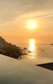 Туры в отель Igloo (dongshan) Luxury Resort Туры в отель Igloo (dongshan) Luxury Resort