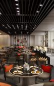 Туры в отель Yuluxe Hotel Chengdu Туры в отель Yuluxe Hotel Chengdu