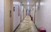 Туры в отель Hao Ting Hotel (Shenzhen Guangming Shiyan School) Туры в отель Hao Ting Hotel (Shenzhen Guangming Shiyan School)