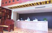 Туры в отель Hao Ting Hotel (Shenzhen Guangming Shiyan School) Туры в отель Hao Ting Hotel (Shenzhen Guangming Shiyan School)
