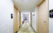 Туры в отель Hao Ting Hotel (Shenzhen Guangming Shiyan School) Туры в отель Hao Ting Hotel (Shenzhen Guangming Shiyan School)