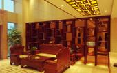 Туры в отель Hao Ting Hotel (Shenzhen Guangming Shiyan School) Туры в отель Hao Ting Hotel (Shenzhen Guangming Shiyan School)