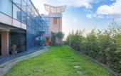 Туры в отель Hao Ting Hotel (Shenzhen Guangming Shiyan School) Туры в отель Hao Ting Hotel (Shenzhen Guangming Shiyan School)