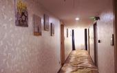 Туры в отель Hao Ting Hotel (Shenzhen Guangming Shiyan School) Туры в отель Hao Ting Hotel (Shenzhen Guangming Shiyan School)