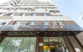 Туры в отель Homeinn Plus Hotel (Shenyang Qingnian Avenue Subway Station) Туры в отель Homeinn Plus Hotel (Shenyang Qingnian Avenue Subway Station)