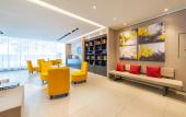 Туры в отель Homeinn Plus Hotel (Shenyang Qingnian Avenue Subway Station) Туры в отель Homeinn Plus Hotel (Shenyang Qingnian Avenue Subway Station)