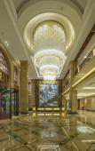 Туры в отель Zhong'an International Hotel Туры в отель Zhong'an International Hotel