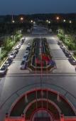 Туры в отель Zhong'an International Hotel Туры в отель Zhong'an International Hotel