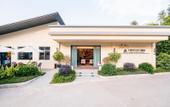 Туры в отель Zhongshan Quanlin Daray Sports Hotel Туры в отель Zhongshan Quanlin Daray Sports Hotel