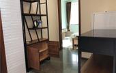 Туры в отель Zhongshan Quanlin Daray Sports Hotel Туры в отель Zhongshan Quanlin Daray Sports Hotel