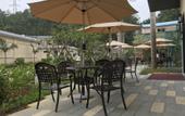 Туры в отель Zhongshan Quanlin Daray Sports Hotel Туры в отель Zhongshan Quanlin Daray Sports Hotel