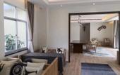 Туры в отель Zhongshan Quanlin Daray Sports Hotel Туры в отель Zhongshan Quanlin Daray Sports Hotel