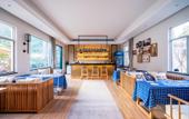 Туры в отель Zhongshan Quanlin Daray Sports Hotel Туры в отель Zhongshan Quanlin Daray Sports Hotel
