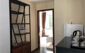 Туры в отель Zhongshan Quanlin Daray Sports Hotel Туры в отель Zhongshan Quanlin Daray Sports Hotel