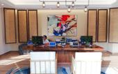 Туры в отель Zhongshan Quanlin Daray Sports Hotel Туры в отель Zhongshan Quanlin Daray Sports Hotel