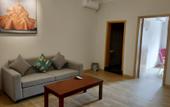 Туры в отель Zhongshan Quanlin Daray Sports Hotel Туры в отель Zhongshan Quanlin Daray Sports Hotel