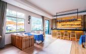 Туры в отель Zhongshan Quanlin Daray Sports Hotel Туры в отель Zhongshan Quanlin Daray Sports Hotel