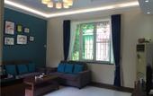 Туры в отель Zhongshan Quanlin Daray Sports Hotel Туры в отель Zhongshan Quanlin Daray Sports Hotel